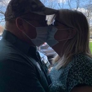 Meet your Posher, Jayne